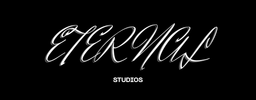 Eternal Studios - Home
